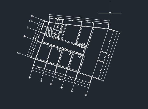Arquitectura